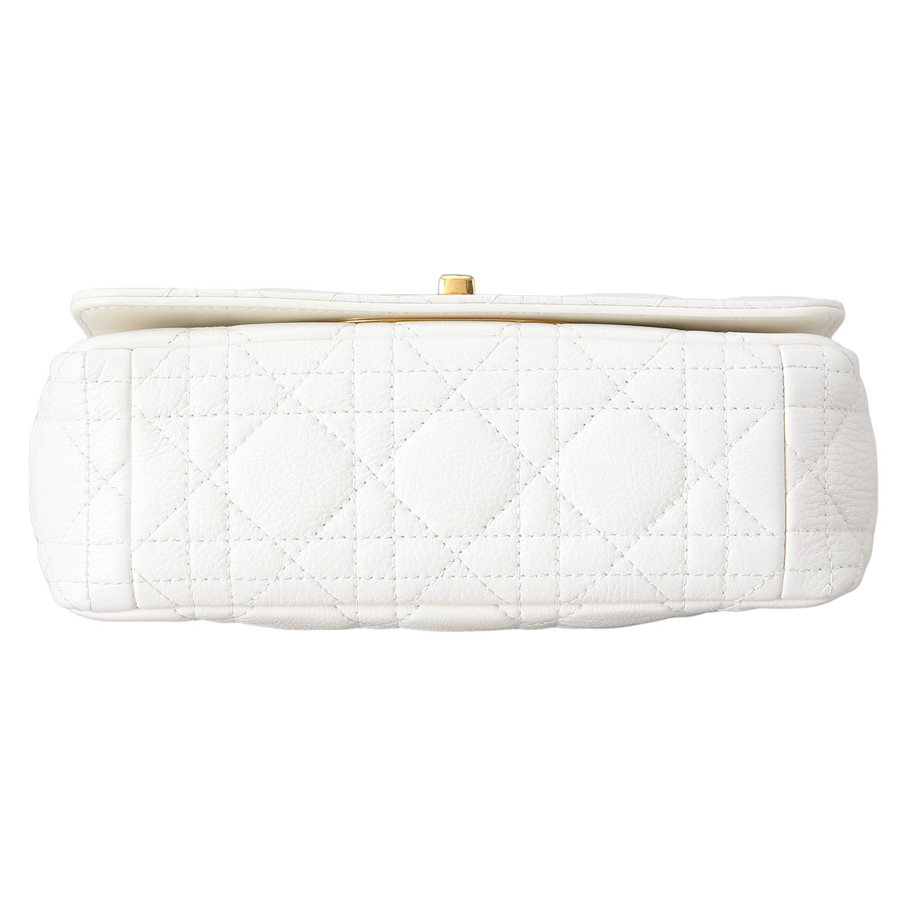 CHRISTIAN DIOR(USED)크리스찬디올 카로 스몰 체인백